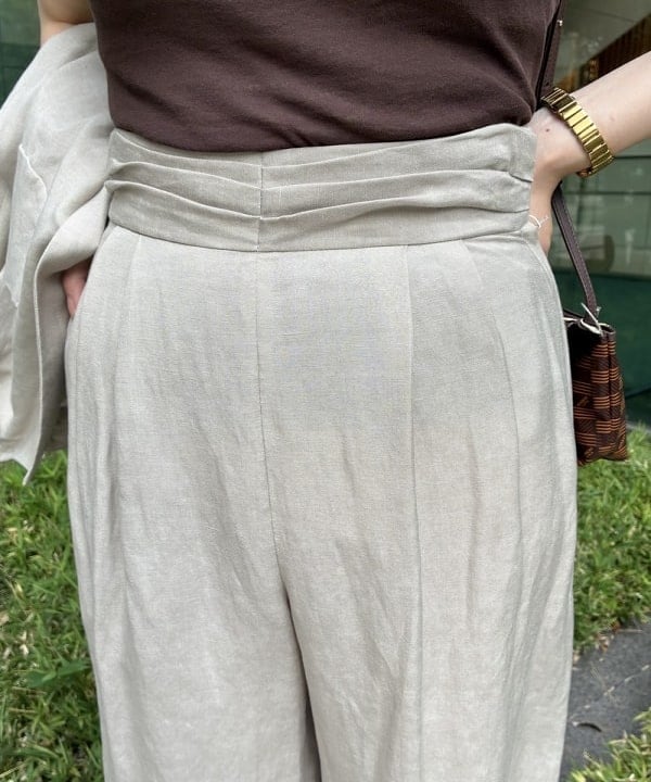 image8