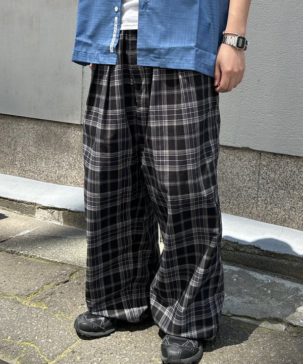 image5