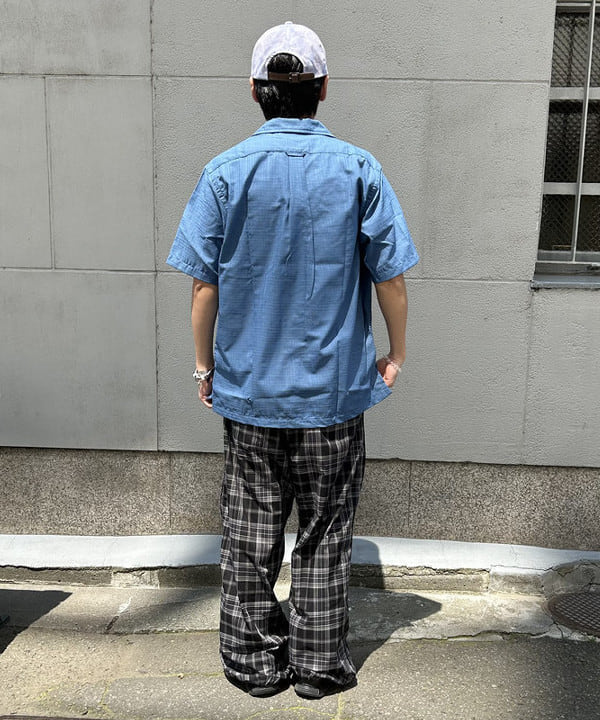 image3
