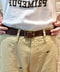 thumbail9