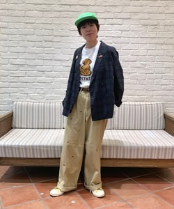styling_image