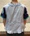 thumbail5