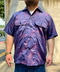 thumbail4