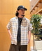 thumbail4