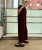 thumbail6
