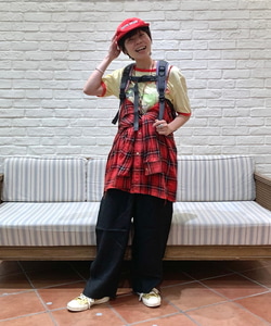 styling_image