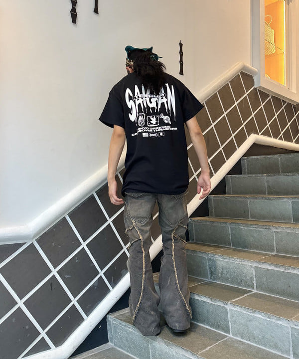 TOKYO CULTUART by BEAMS（1219255） スタイリング・コーディネイト｜BEAMS