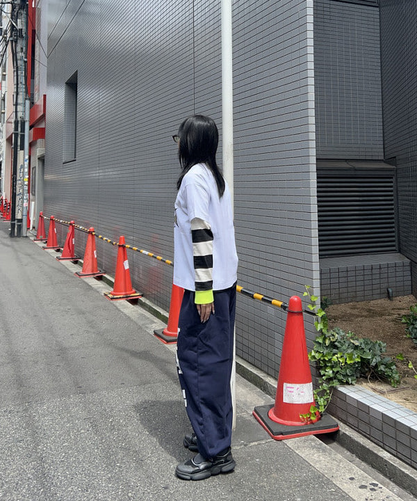 image7