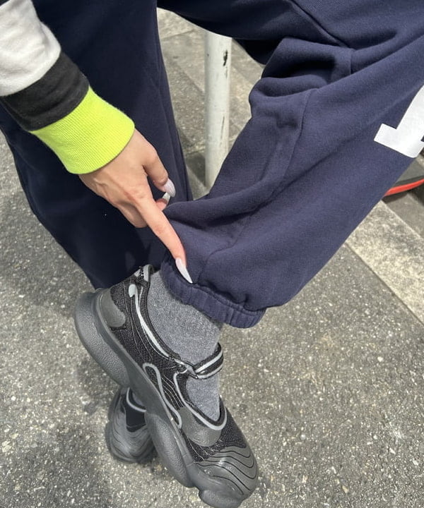 image6