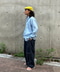 thumbail2