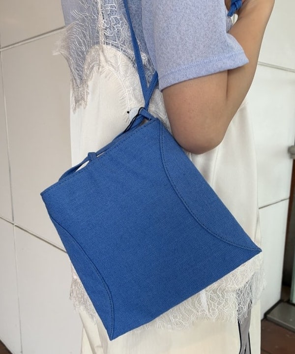 image10