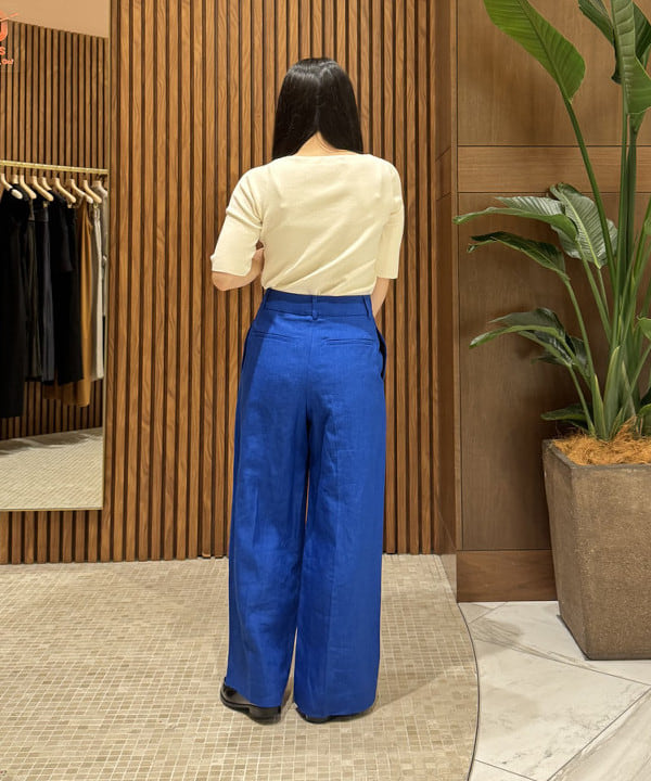 image5