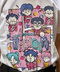 thumbail5