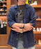 thumbail2
