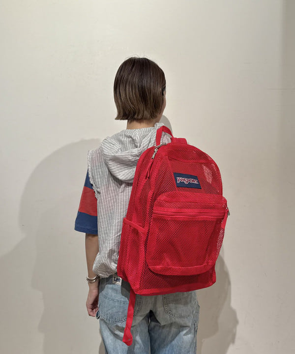 image4