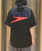 thumbail10