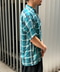 thumbail8