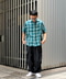 thumbail1