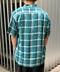 thumbail7