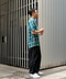 thumbail4