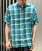 thumbail5