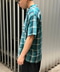 thumbail6