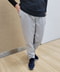 thumbail6