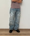 thumbail3