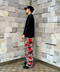 thumbail2