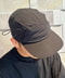 thumbail6