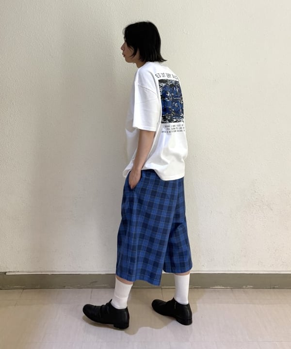 あいるたかお