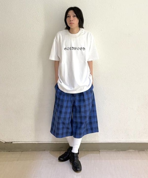 あいるたかお