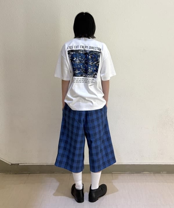 あいるたかお