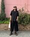 thumbail1