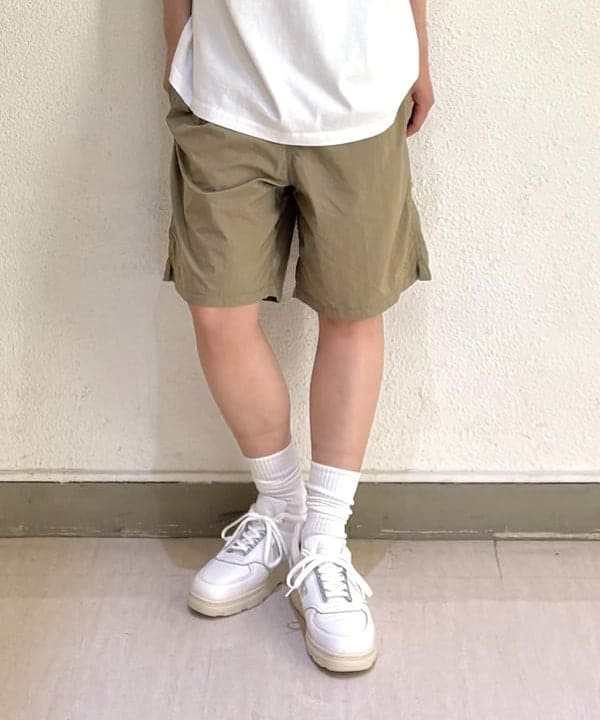あいるたかお