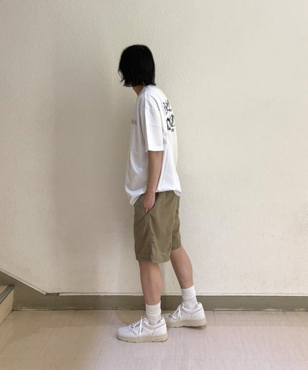 あいるたかお