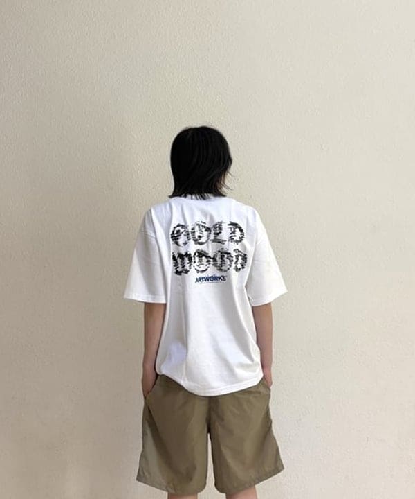 あいるたかお