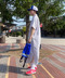 thumbail2