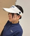thumbail4