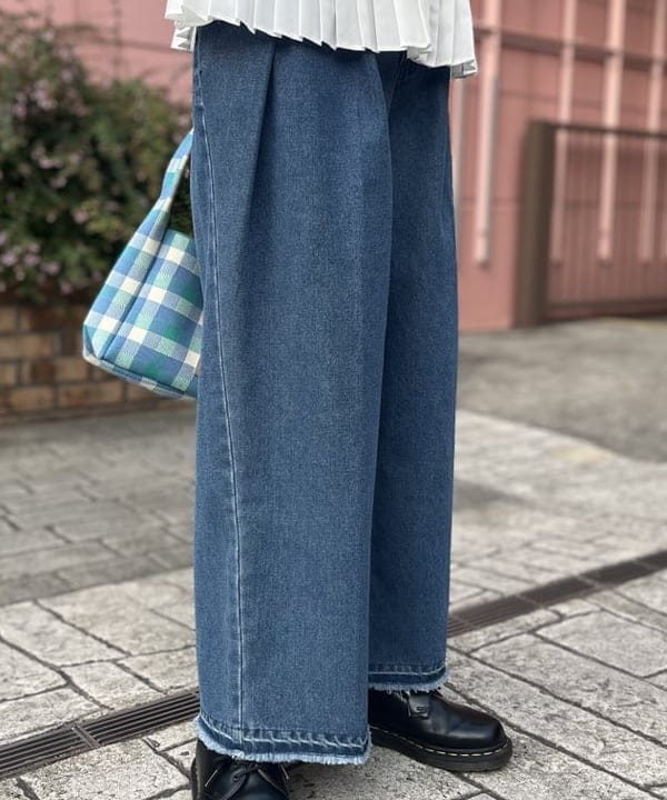 image7