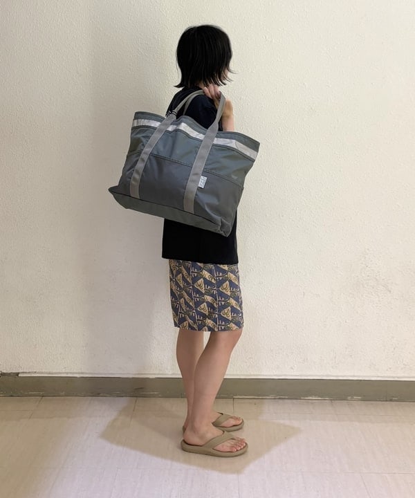 あいるたかお