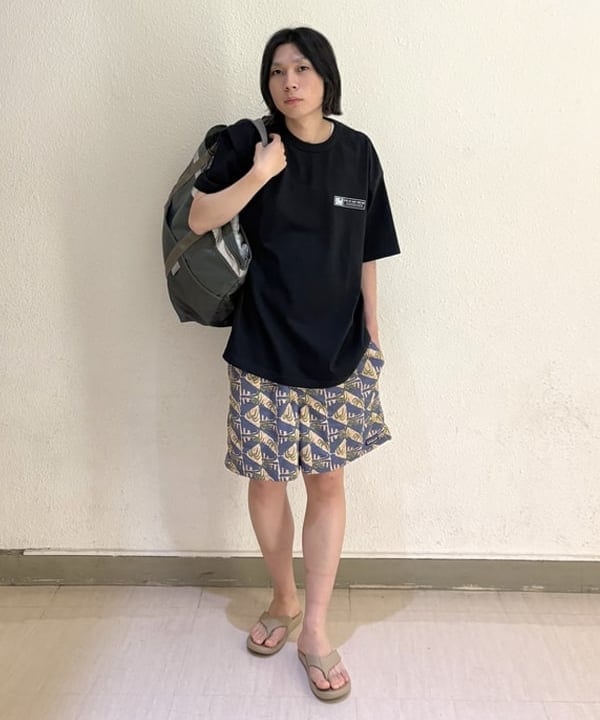 あいるたかお