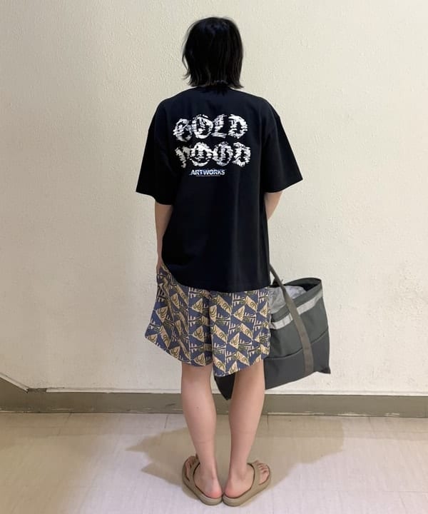 あいるたかお