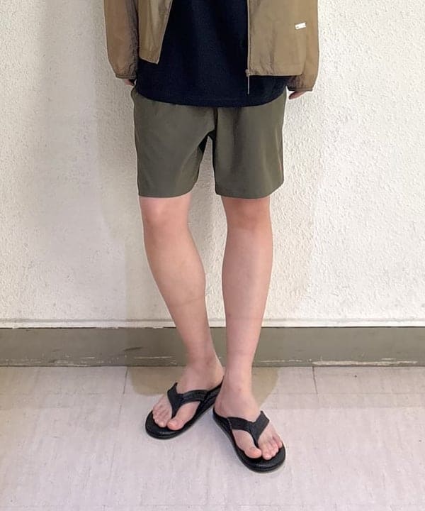 あいるたかお