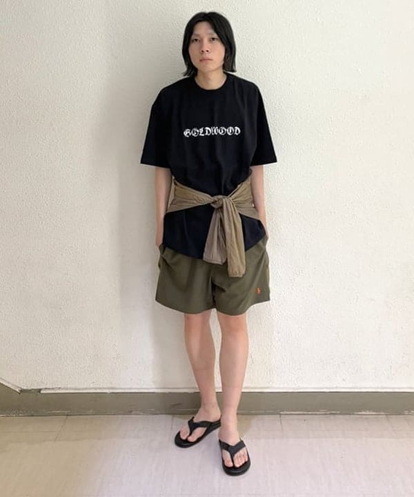 あいるたかお
