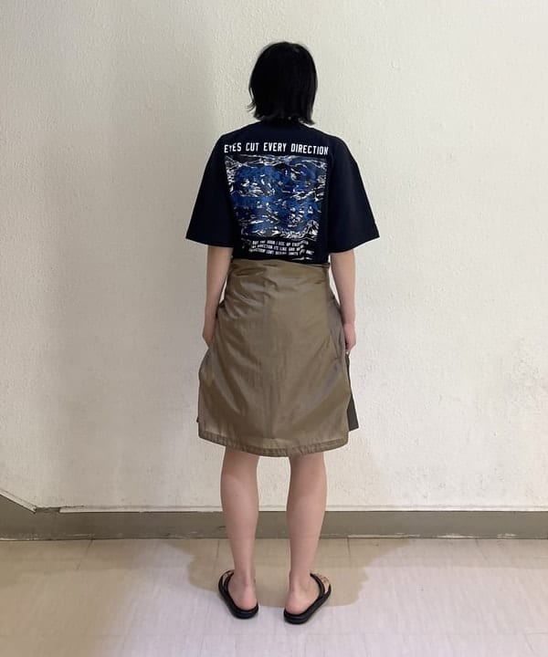 あいるたかお