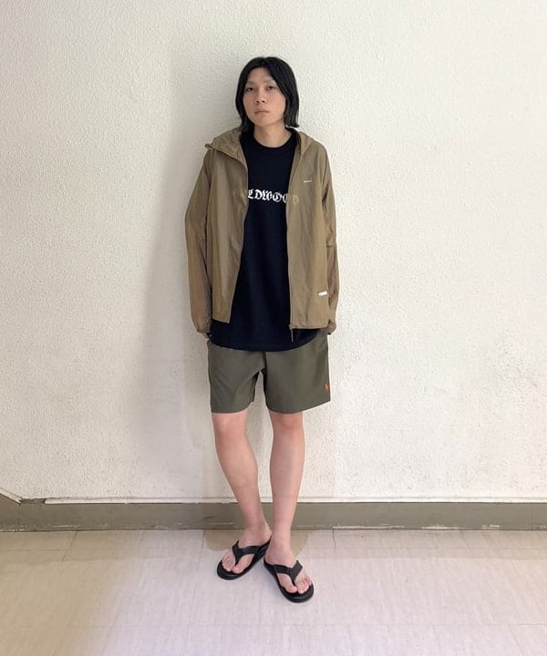 あいるたかお
