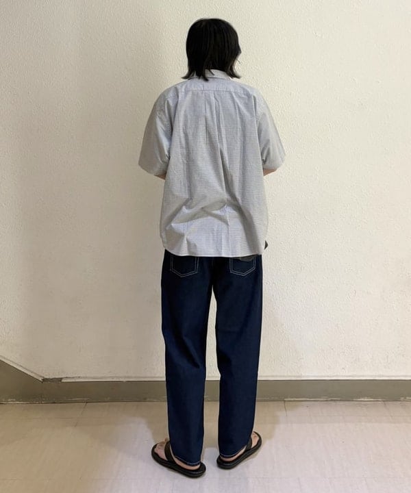 あいるたかお