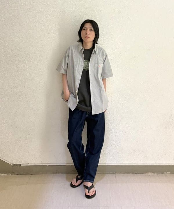 あいるたかお