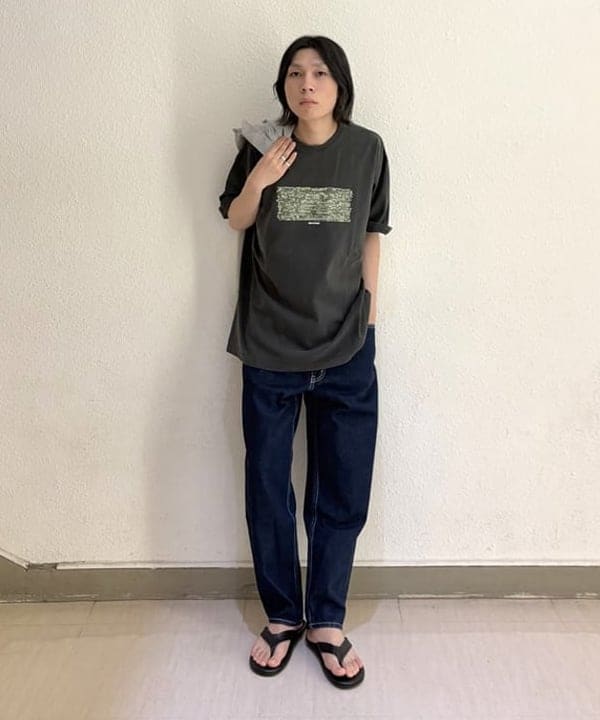 あいるたかお